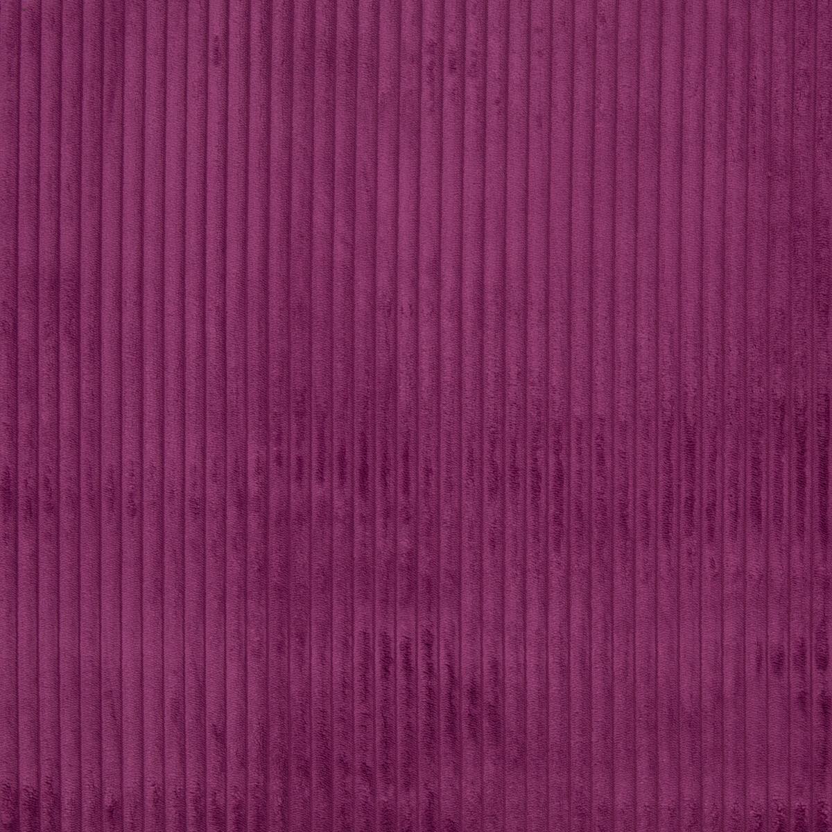 Dekostoff Breitkord "Wanja" Swafing - magenta (639)