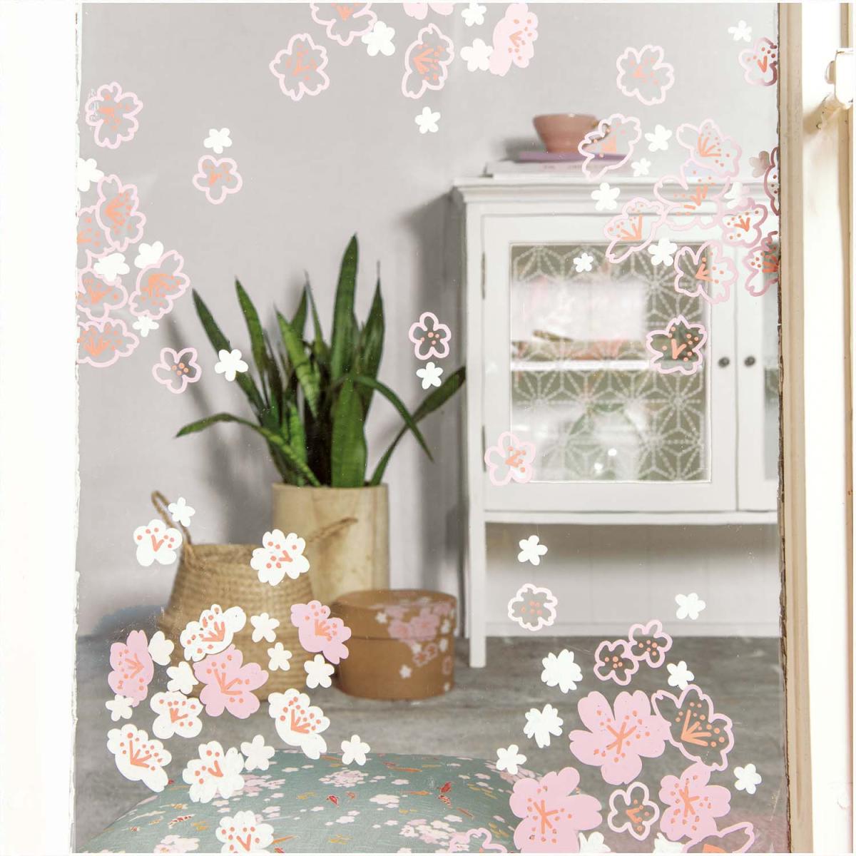 Rico Design Kreidestifte Flüssigkreide Set Natur 3mm 6 Farben