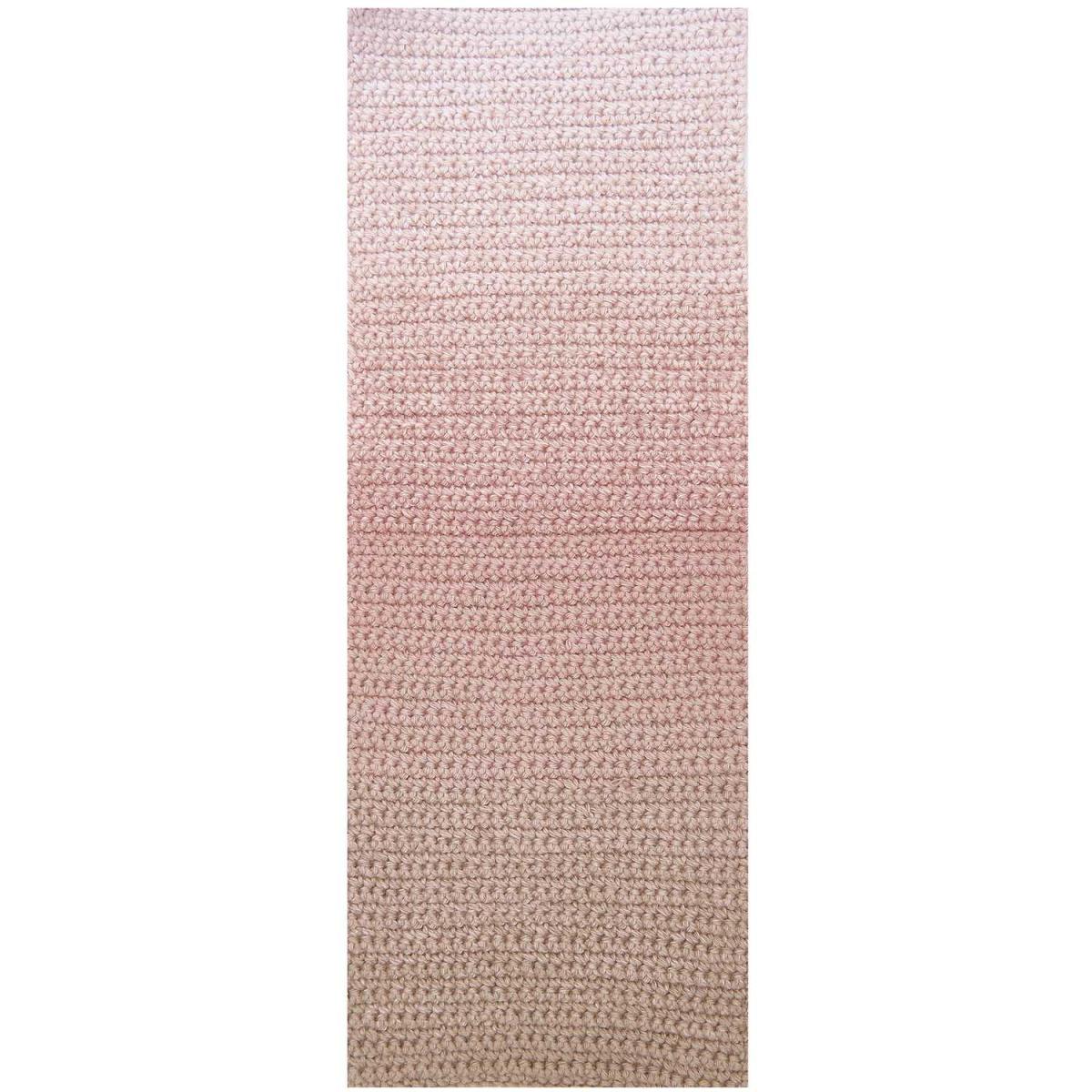 Ricorumi Spin Spin dk mauve