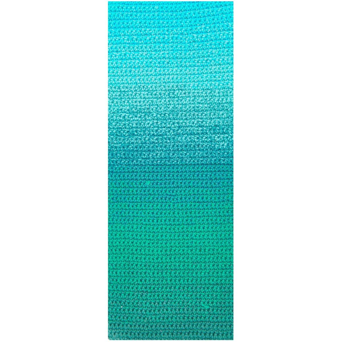 Ricorumi Spin Spin dk türkis