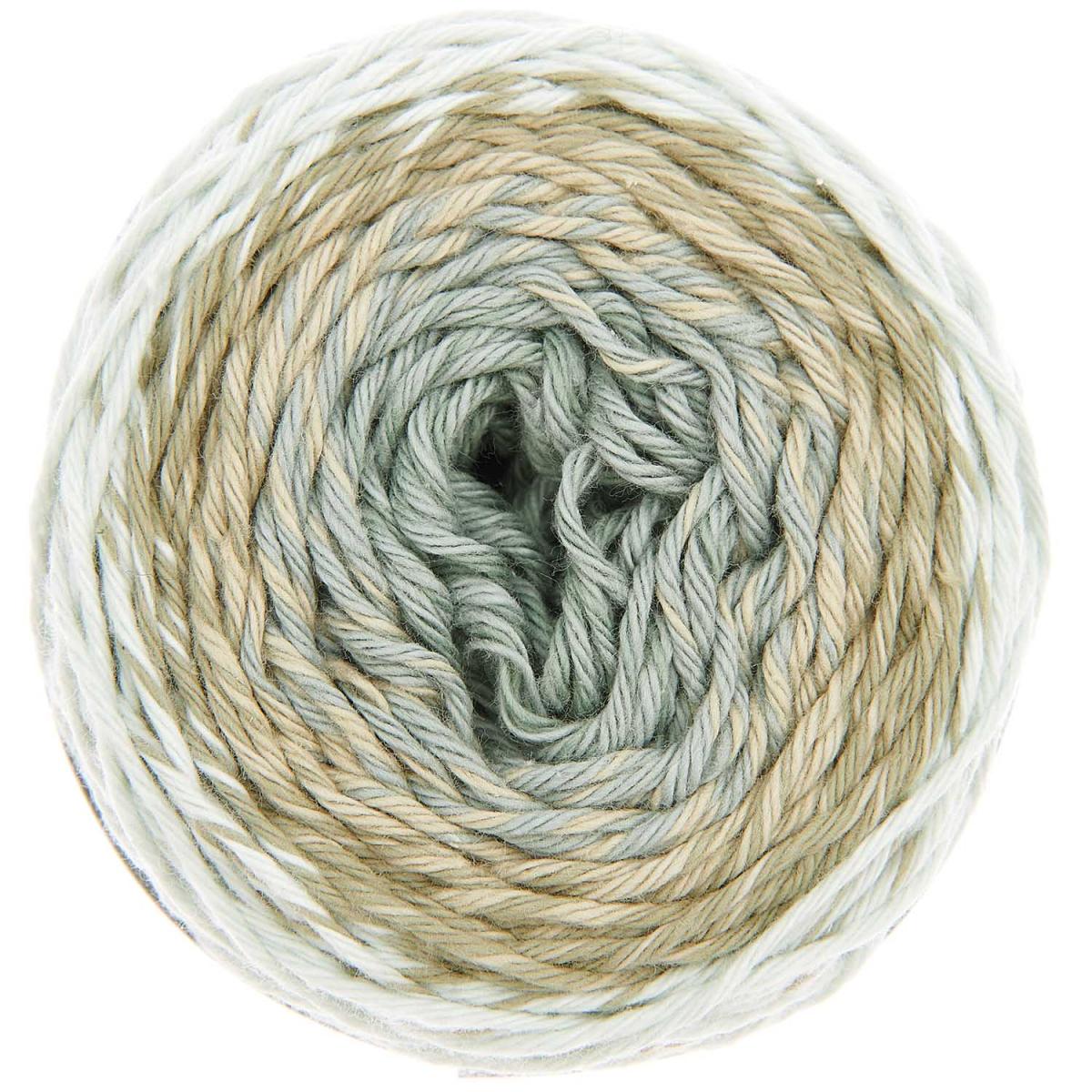 Ricorumi Spin Spin dk patina
