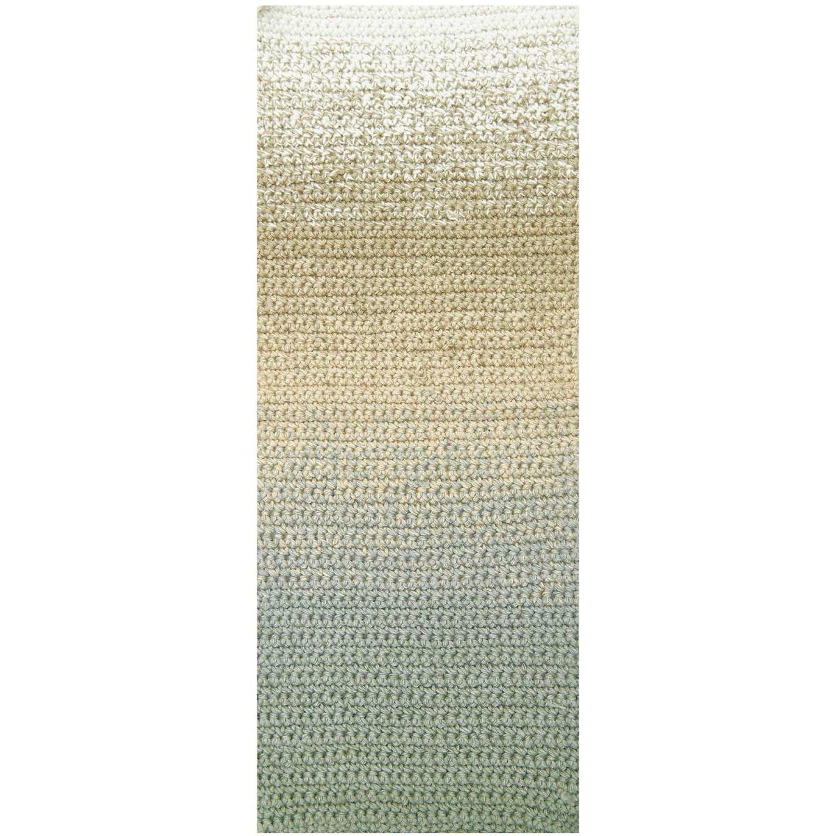 Ricorumi Spin Spin dk patina