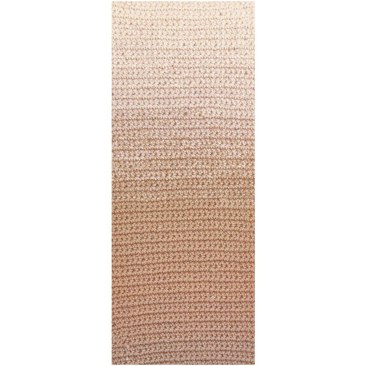 Ricorumi Spin Spin dk beige