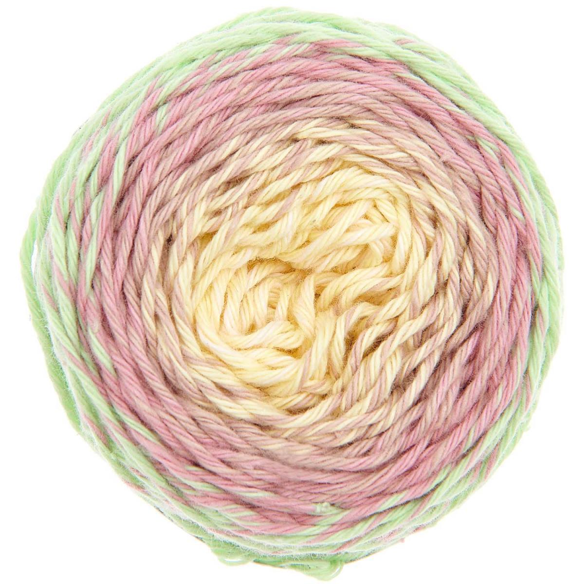 Ricorumi Spin Spin dk ice cream