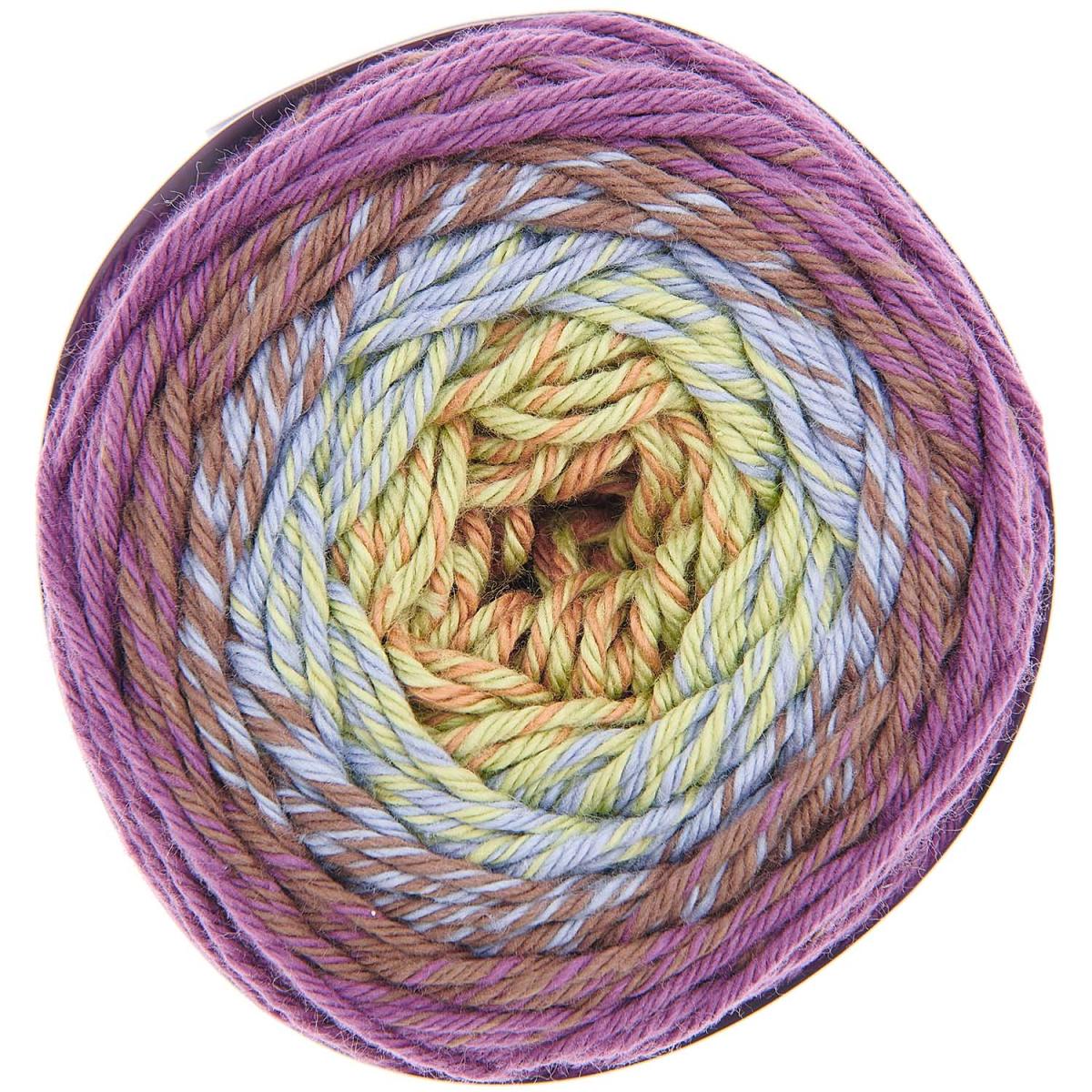 Ricorumi Spin Spin dk autumn