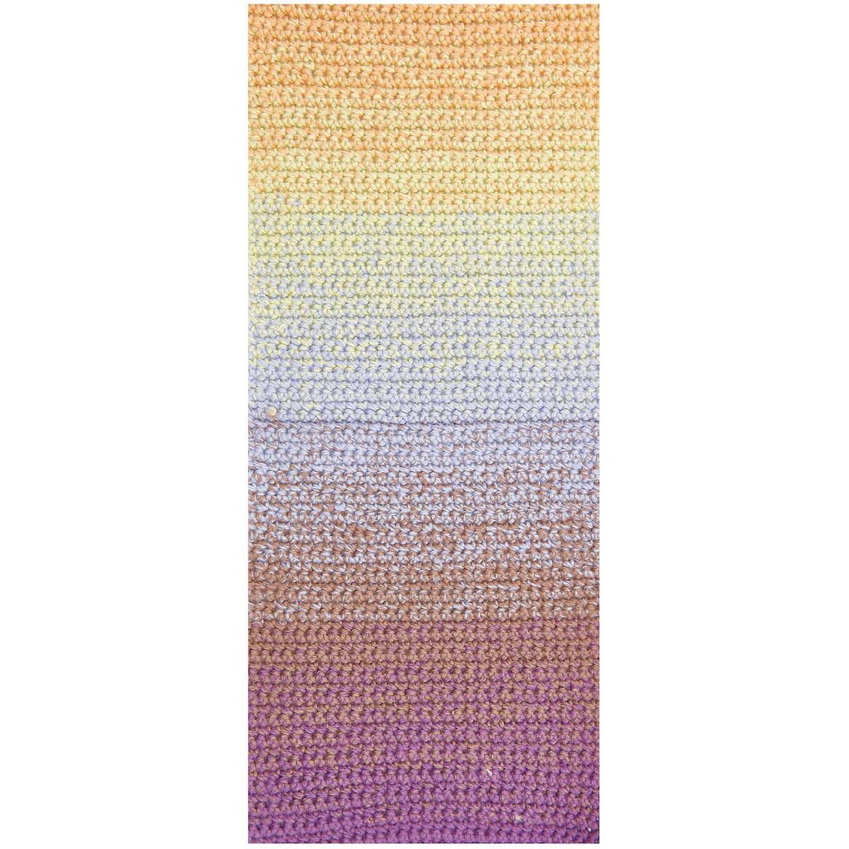 Ricorumi Spin Spin dk autumn