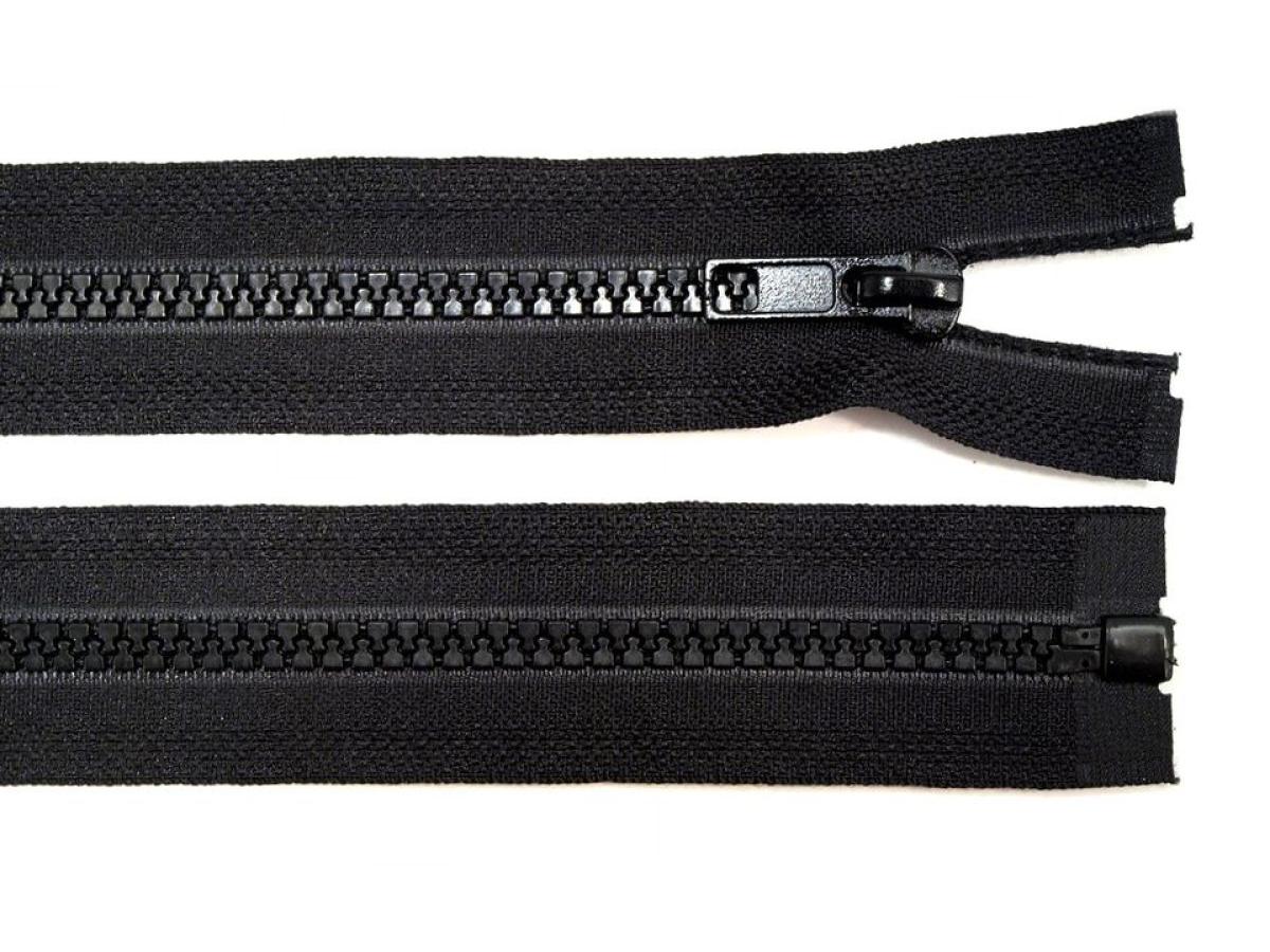 Reißverschluss, Reissverschluss, Zipper, Strandgutraeuber, teilbar, teilbarer Reißverschluss