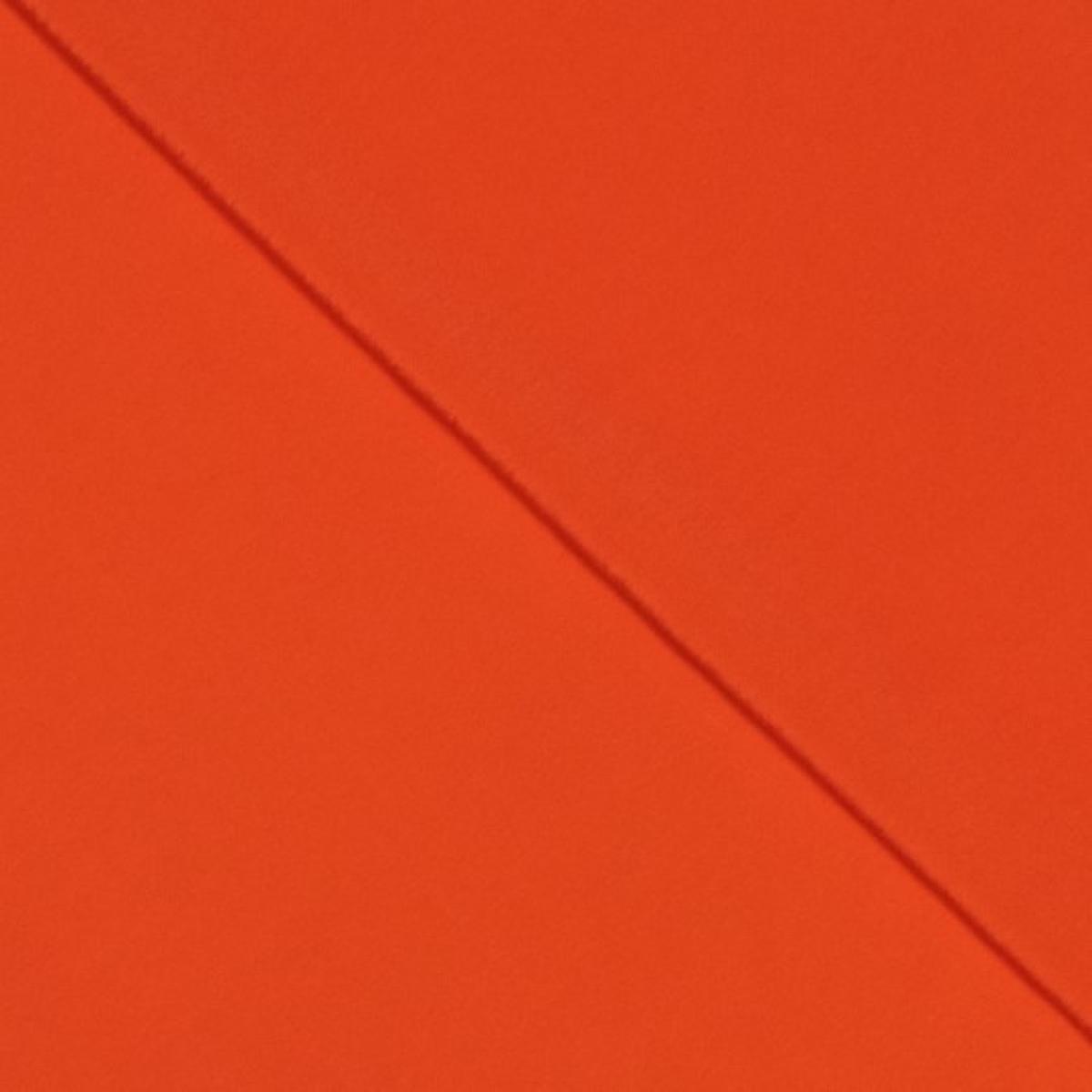 Fibre Mood, Modal gewebt, schwarz -  FM79240119