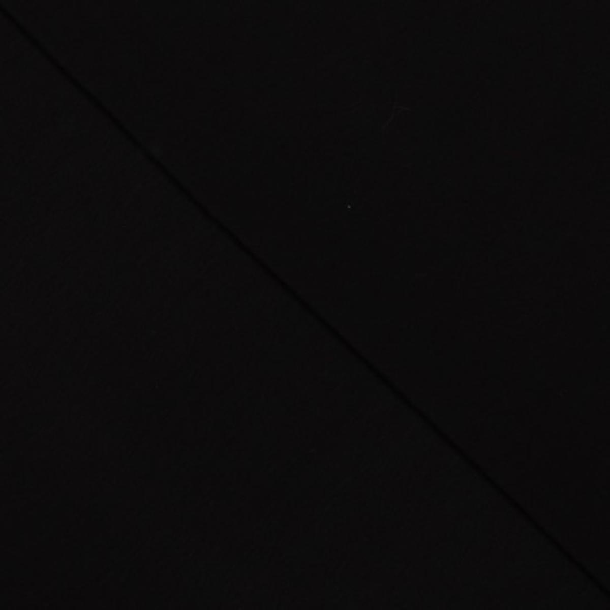 Fibre Mood, Modal gewebt, schwarz -  FM792401999gewebt, lila -  FM792401682