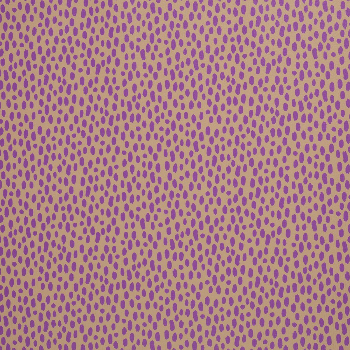 Brush Wild Kunstleder Detail