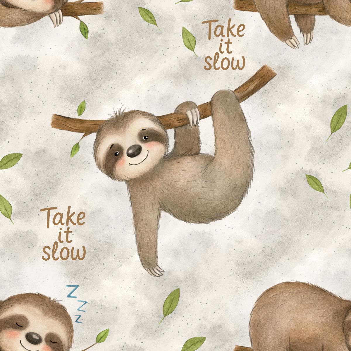 take-it-slow-bio-jersey-bio-french-terry