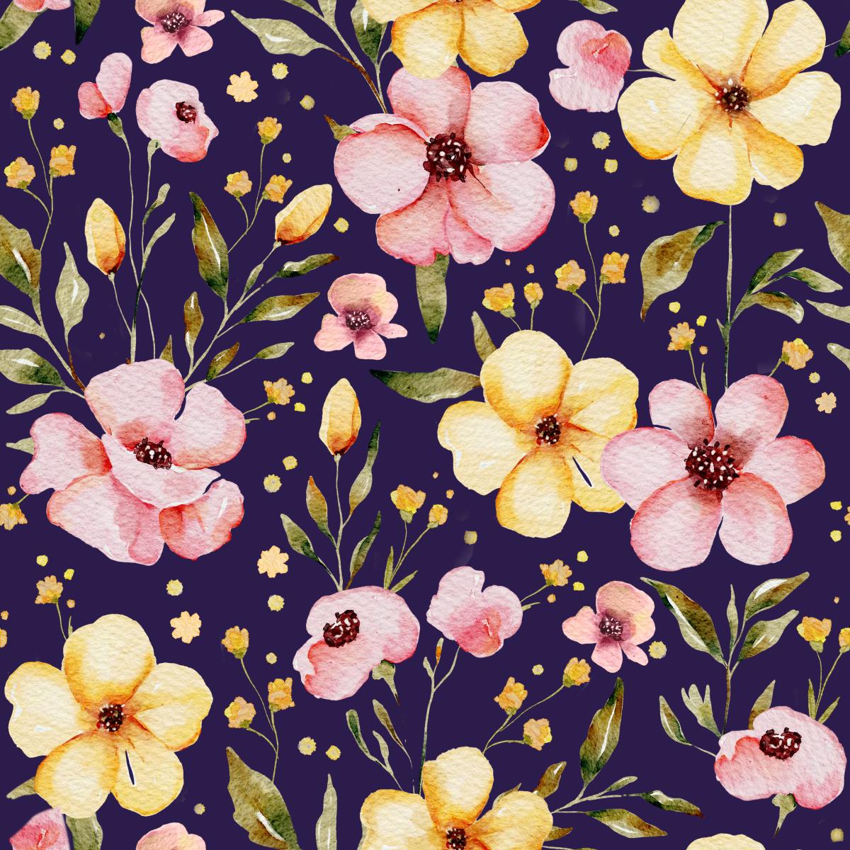 Matildas Flowers 5 - Vorbestellung!!!