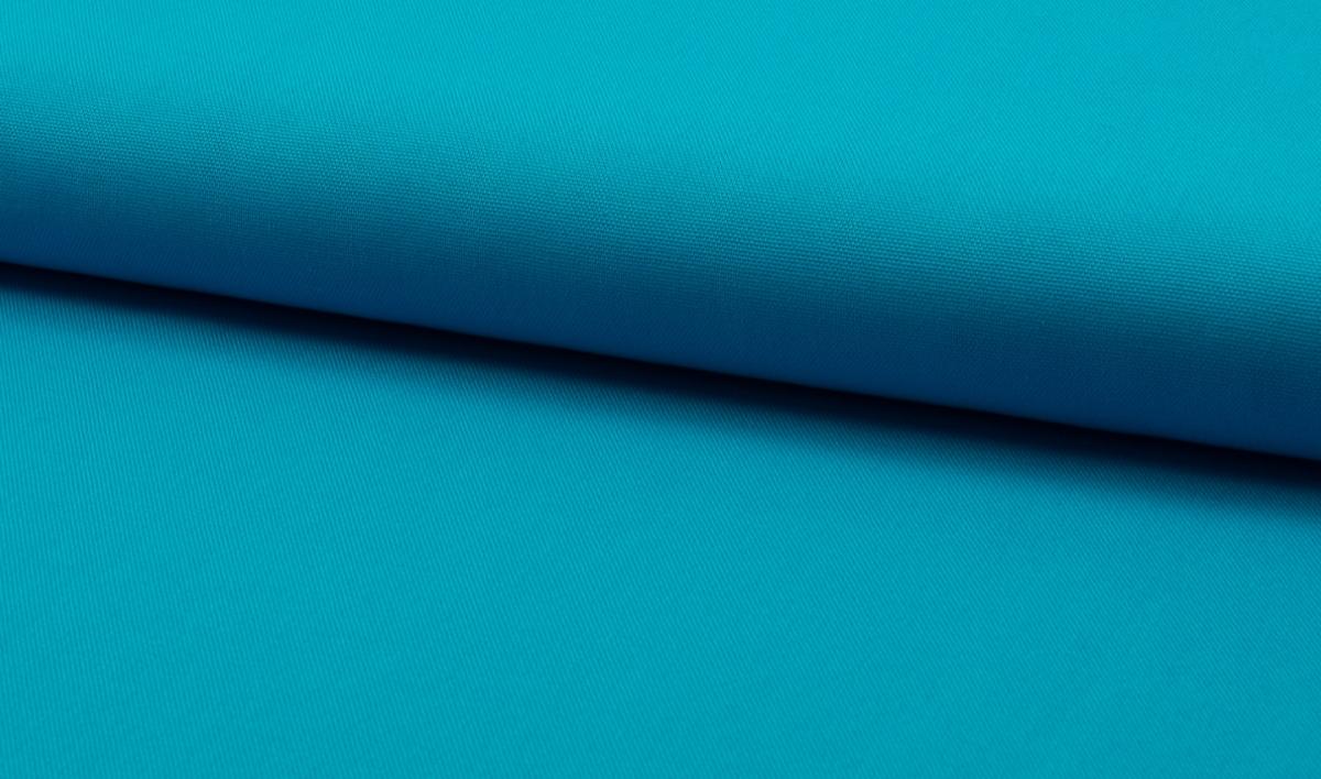 Canvas - aqua