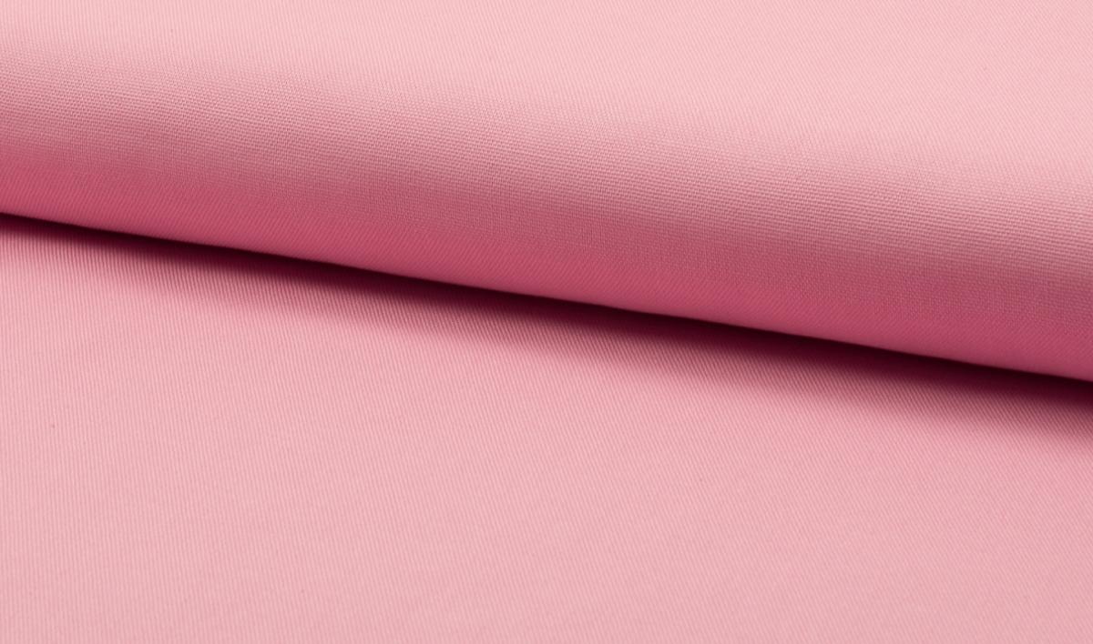 Canvas rosa