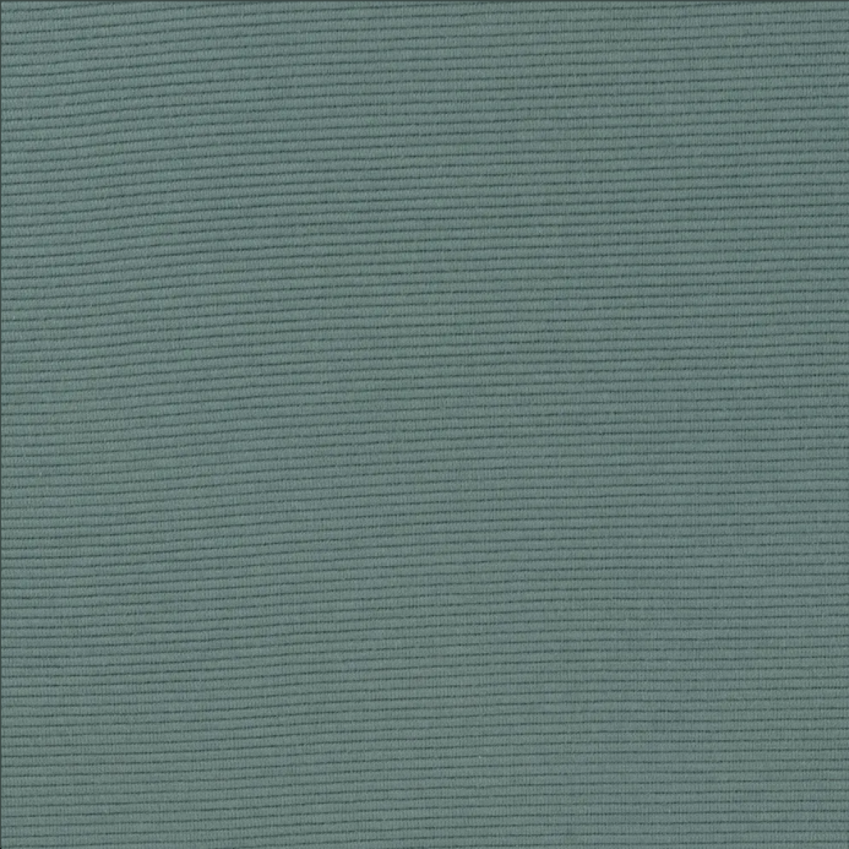 Ottoman Rippjersey - dusty mint