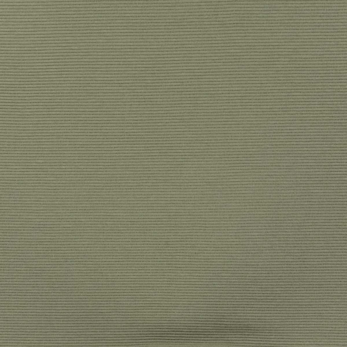 Ottoman Rippjersey - oliv