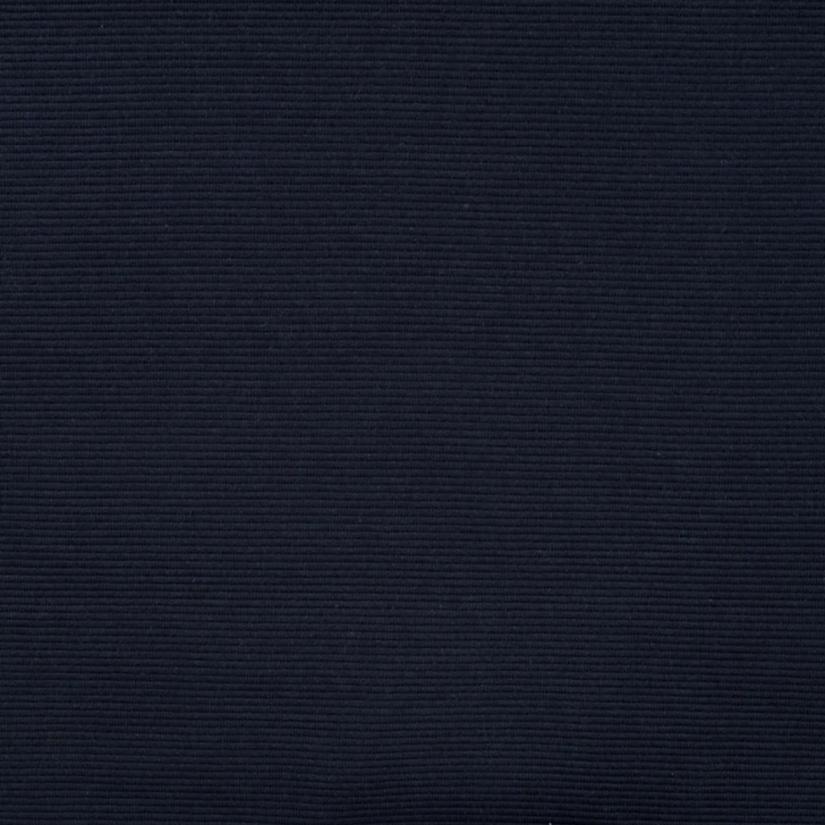 Ottoman Rippjersey - marine