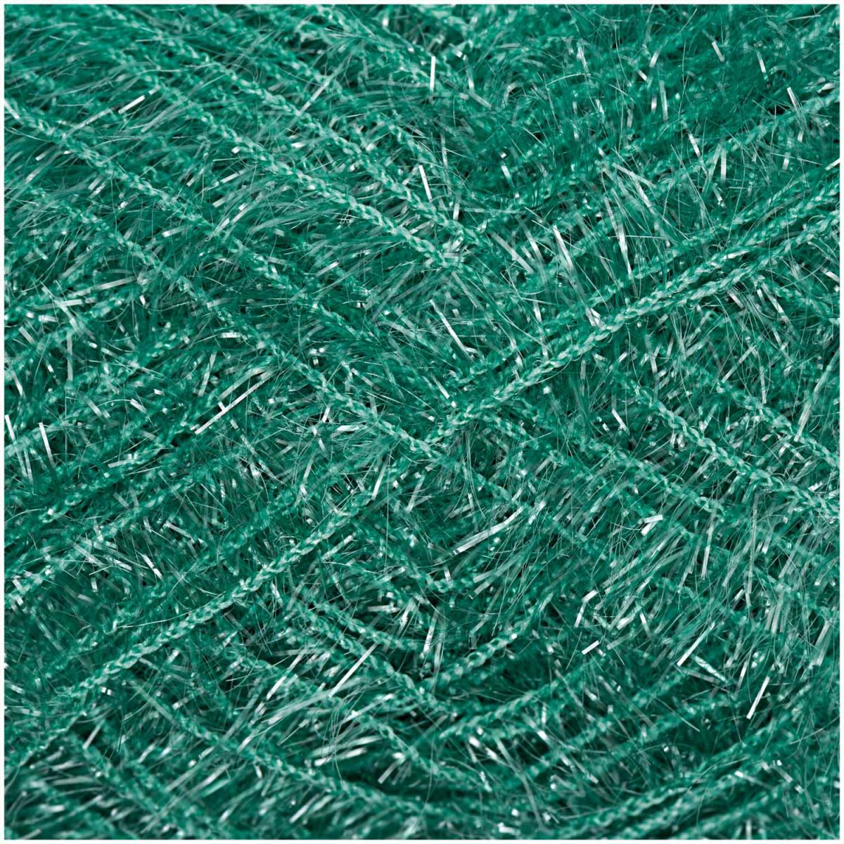 Rico Design Creative Bubble 50g 90m grün