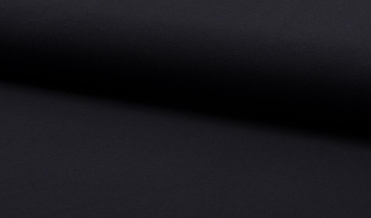 Jersey uni - dunkles marine