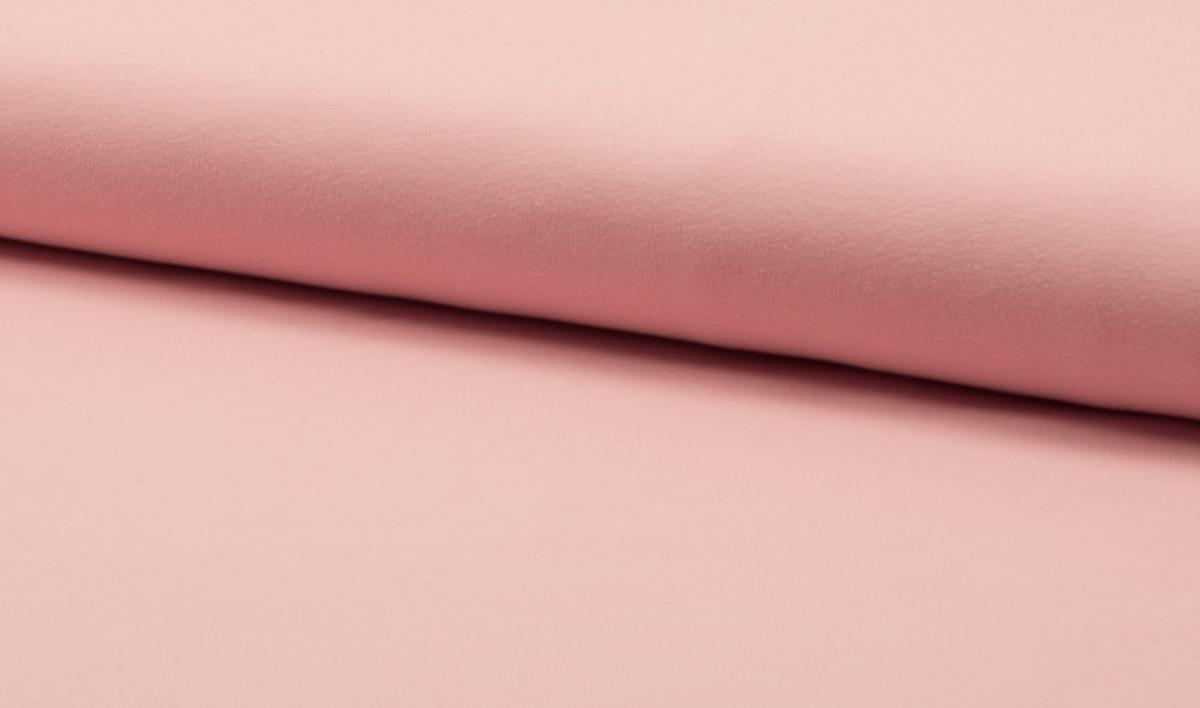 Uni Jersey - rosa