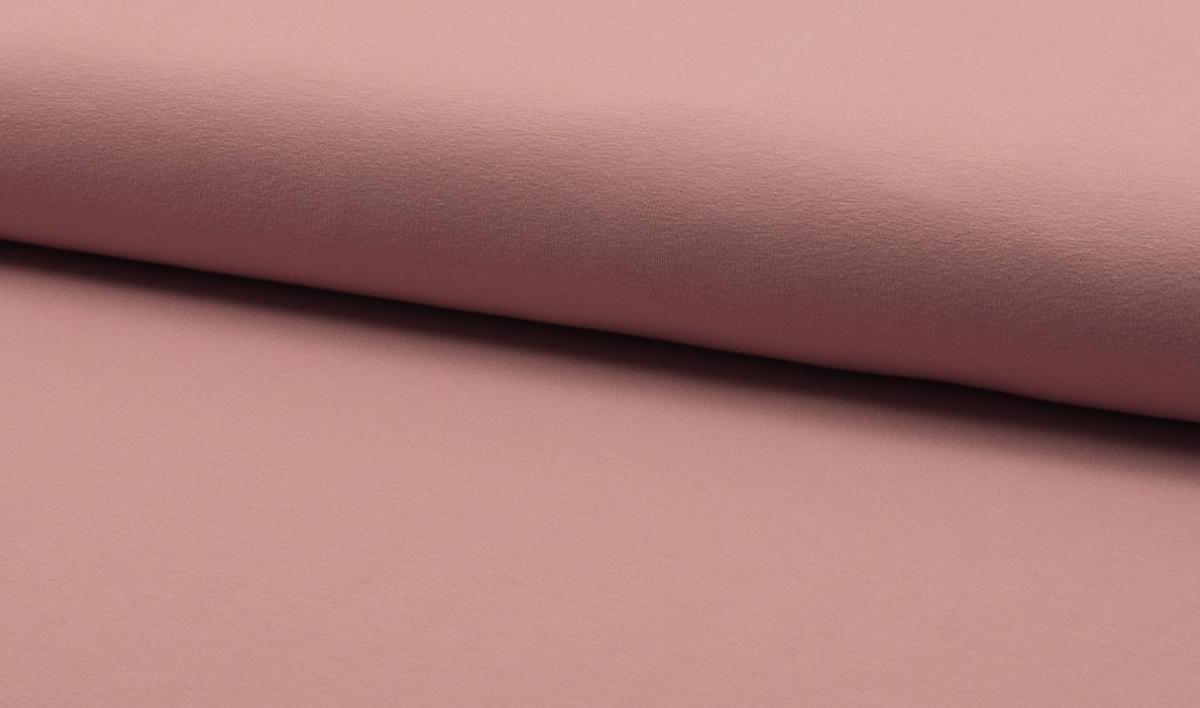 Uni Jersey - altrosa