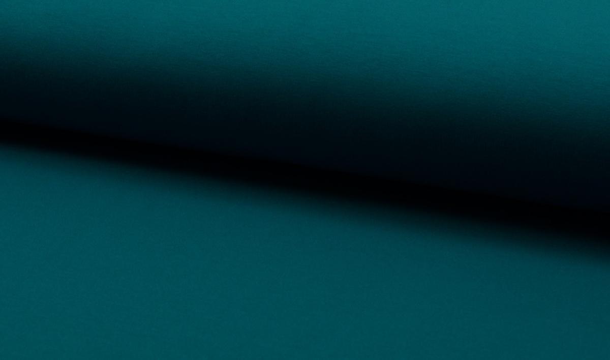 Sweat uni - petrol
