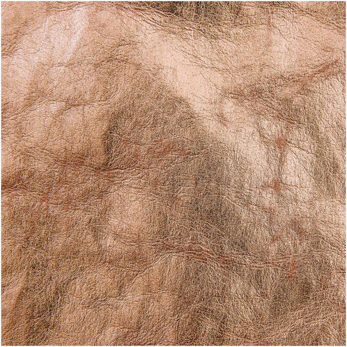 Washable Paper rosegold - 48cm x 100cm