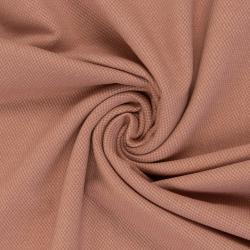 Heavy Sweat Wintersweat 