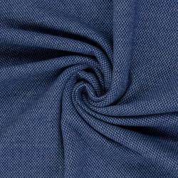 Heavy Sweat Wintersweat 