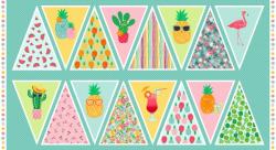 Patchwork 