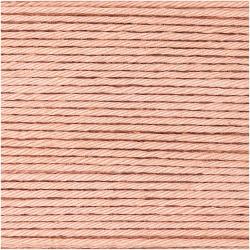 Ricorumi DK Häkelgarn Farbe 065 blush