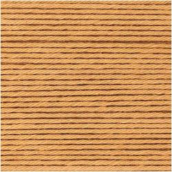 Ricorumi DK Häkelgarn Farbe 071 sand