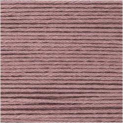 Ricorumi DK Häkelgarn Farbe 072 lavendel