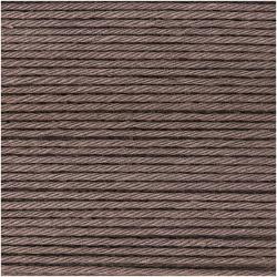 Ricorumi DK Häkelgarn Farbe 073 holz