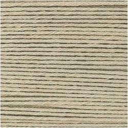 Ricorumi DK Häkelgarn Farbe 075 schilf