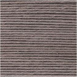 Ricorumi DK Häkelgarn Farbe 079 grau