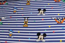 Jersey „Micky Mouse