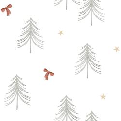 Stille Nacht - Bio Jersey / Bio French Terry - Vorbestellung!!!