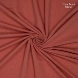 Fibre Mood 22 