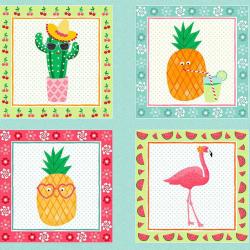 Patchwork 