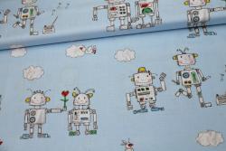 Patchwork 