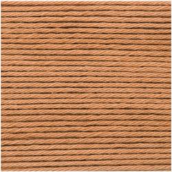 Ricorumi DK Häkelgarn Farbe 053 karamell