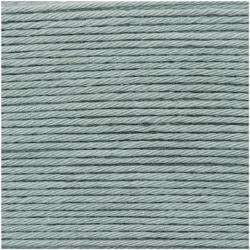 Ricorumi DK Häkelgarn Farbe 038 patina