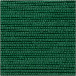 Ricorumi DK Häkelgarn Farbe 050  tanne