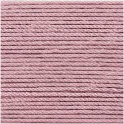 Ricorumi DK Häkelgarn Farbe 018 violett