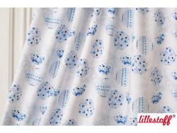 Lillestoff Sommersweat 